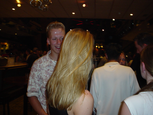DSC04049.JPG