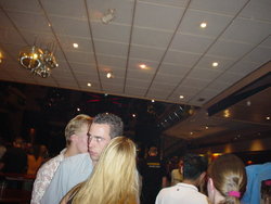 DSC04050.JPG