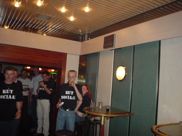 DSC04052.JPG