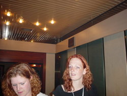 DSC04054.JPG