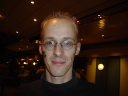 DSC04056.JPG