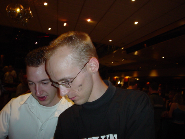 DSC04057.JPG