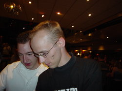 DSC04057.JPG