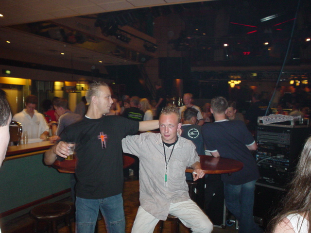 DSC04059.JPG