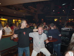 DSC04059.JPG