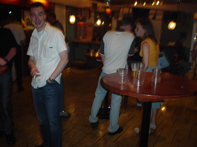 DSC04062.JPG