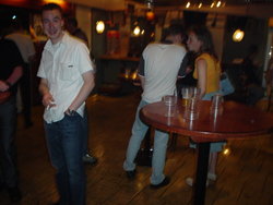 DSC04062.JPG