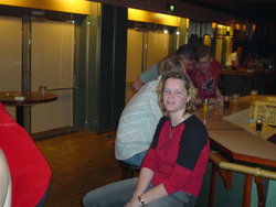 DSC04064.JPG