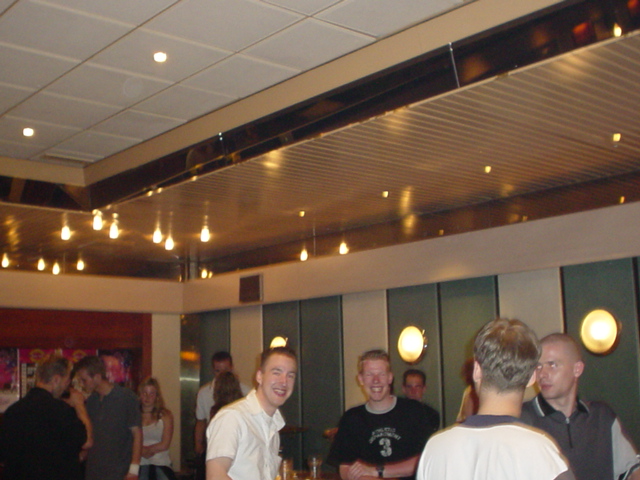 DSC04065.JPG