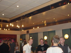 DSC04065.JPG