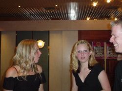 DSC04075.JPG