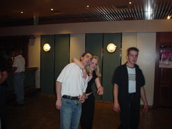 DSC04076.JPG
