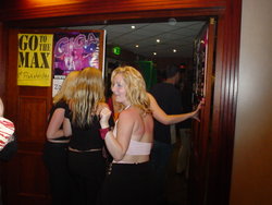 DSC04078.JPG