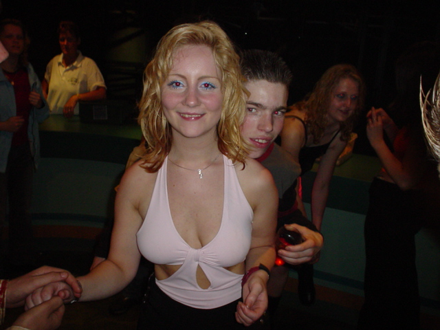 DSC04081.JPG