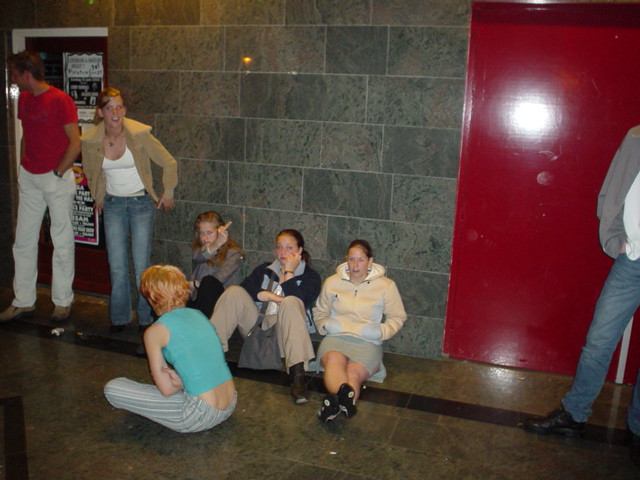 DSC04085.JPG
