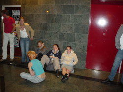 DSC04085.JPG