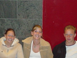DSC04087.JPG