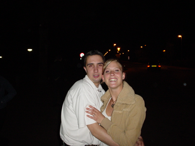 DSC04088.JPG