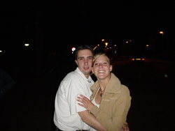 DSC04088.JPG
