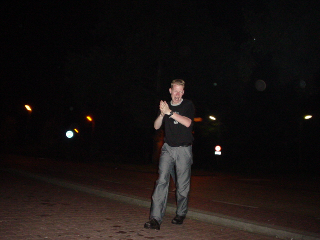 DSC04089.JPG
