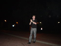 DSC04089.JPG