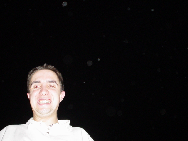 DSC04091.JPG