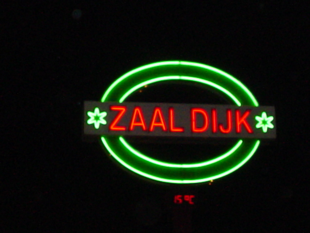 DSC04092.JPG