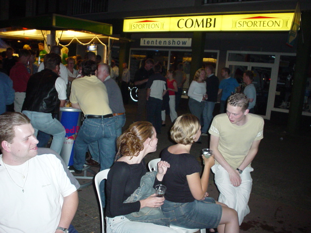 DSC03512.JPG