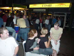 DSC03512.JPG
