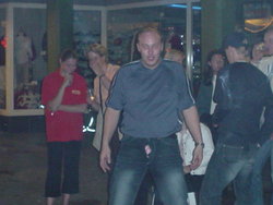 Nacht van nijverdal