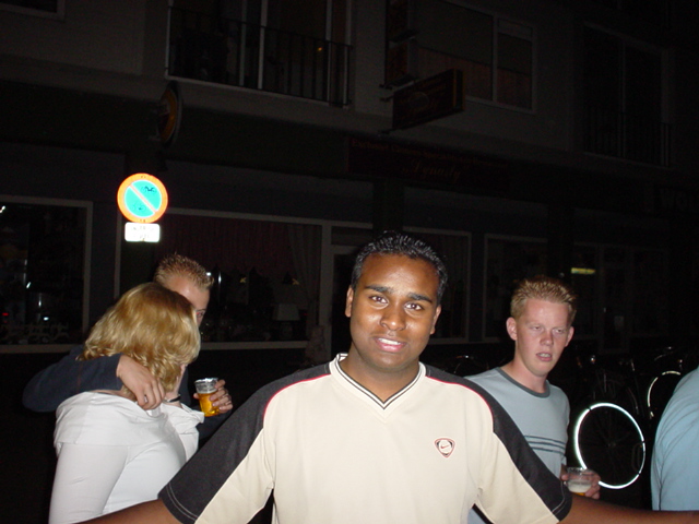 DSC03513.JPG