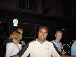 DSC03513.JPG