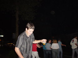 DSC03514.JPG