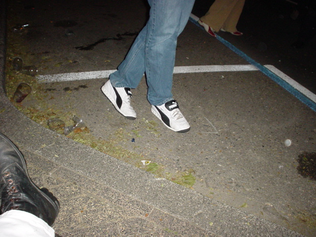 DSC03515.JPG