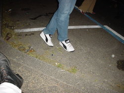 DSC03515.JPG