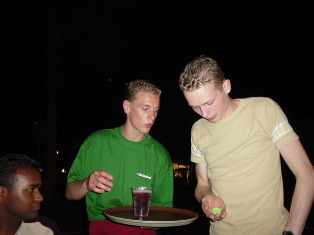 DSC03518.JPG