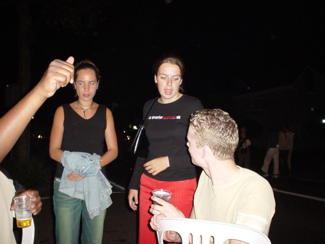 DSC03519.JPG