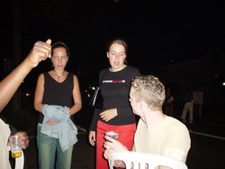 DSC03519.JPG