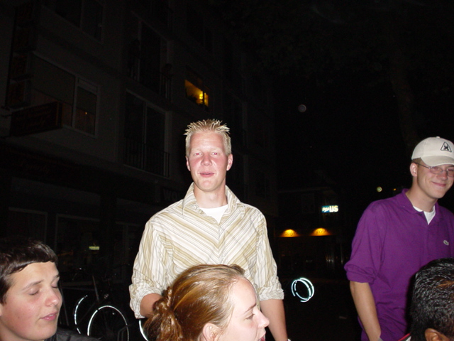 DSC03520.JPG