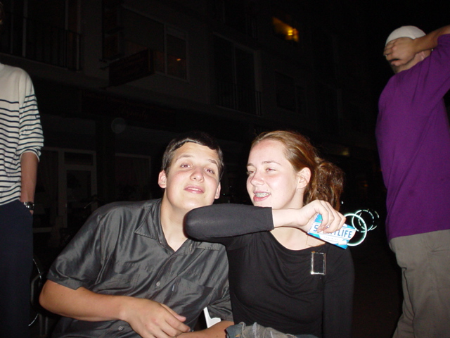 DSC03522.JPG