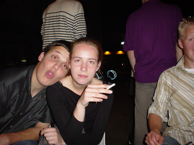 DSC03523.JPG