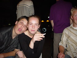 DSC03523.JPG