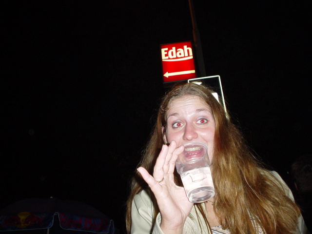 DSC03524.JPG