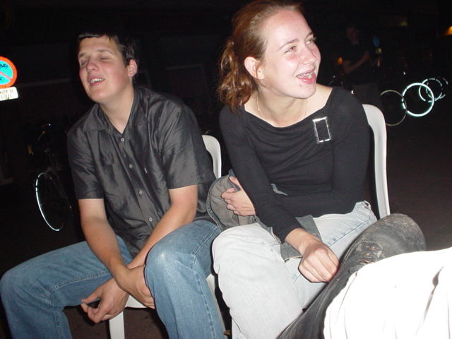 DSC03525.JPG