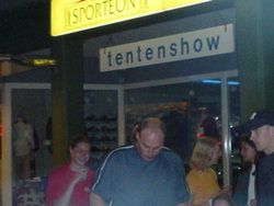 DSC03530.JPG
