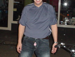 DSC03532.JPG