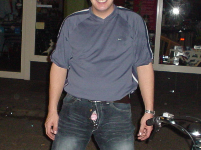 DSC03532.JPG