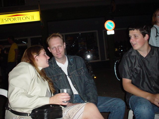 DSC03534.JPG