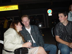 DSC03534.JPG
