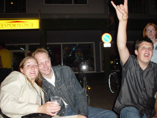 DSC03535.JPG